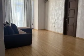 იყიდება ბინა, 4 ოთახიანი, ახალი აშენებული, თბილისი, ისანი