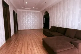 იყიდება ბინა, 4 ოთახიანი, ახალი აშენებული, თბილისი, ისანი