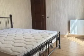 იყიდება ბინა, 4 ოთახიანი, ახალი აშენებული, თბილისი, ისანი