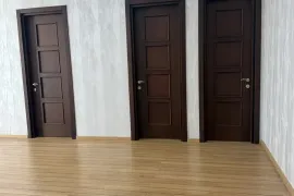 იყიდება ბინა, 4 ოთახიანი, ახალი აშენებული, თბილისი, ისანი