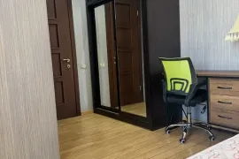 იყიდება ბინა, 4 ოთახიანი, ახალი აშენებული, თბილისი, ისანი