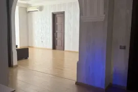 იყიდება ბინა, 4 ოთახიანი, ახალი აშენებული, თბილისი, ისანი
