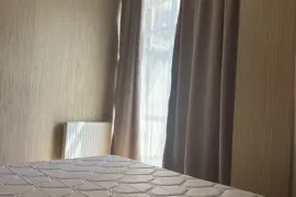 იყიდება ბინა, 4 ოთახიანი, ახალი აშენებული, თბილისი, ისანი