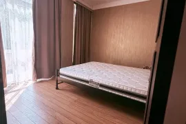 იყიდება ბინა, 4 ოთახიანი, ახალი აშენებული, თბილისი, ისანი