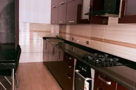 იყიდება ბინა, 4 ოთახიანი, ახალი აშენებული, თბილისი, ისანი