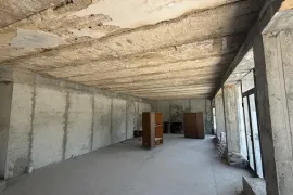 For Rent, Shopping Property, Tsnori