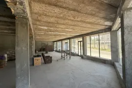For Rent, Shopping Property, Tsnori