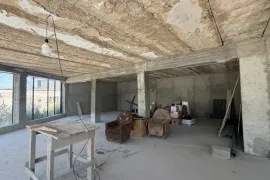 For Rent, Shopping Property, Tsnori
