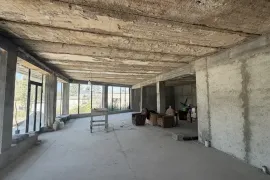 For Rent, Shopping Property, Tsnori