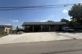 For Rent, Shopping Property, Tsnori