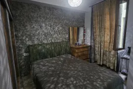 Apartment for sale, 2 Room, New building, Tbilisi, vake