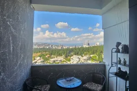Apartment for sale, 2 Room, New building, Tbilisi, vake