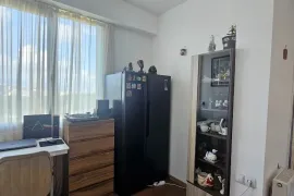 Apartment for sale, 2 Room, New building, Tbilisi, vake