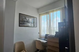 Apartment for sale, 2 Room, New building, Tbilisi, vake