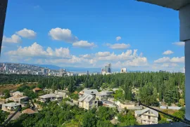 Apartment for sale, 2 Room, New building, Tbilisi, vake