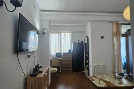 Apartment for sale, 2 Room, New building, Tbilisi, vake