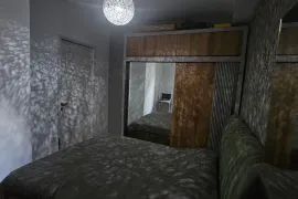 Apartment for sale, 2 Room, New building, Tbilisi, vake