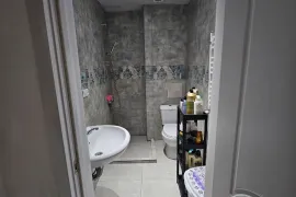 Apartment for sale, 2 Room, New building, Tbilisi, vake