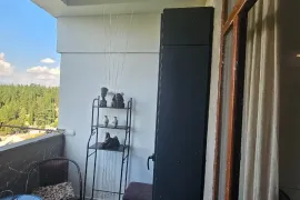 Apartment for sale, 2 Room, New building, Tbilisi, vake