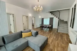 იყიდება სახლი, 7 ოთახიანი, თბილისი, გლდანი