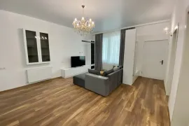 იყიდება სახლი, 7 ოთახიანი, თბილისი, გლდანი
