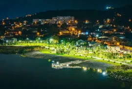 იყიდება სახლი, 7 ოთახიანი, თბილისი, გლდანი