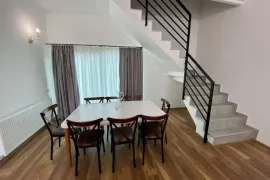 იყიდება სახლი, 7 ოთახიანი, თბილისი, გლდანი