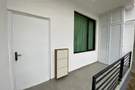 იყიდება სახლი, 7 ოთახიანი, თბილისი, გლდანი