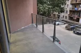იყიდება, საოფისე ფართი, საბურთალო