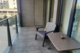 იყიდება, საოფისე ფართი, საბურთალო