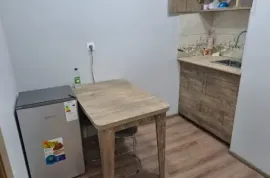 იყიდება, საოფისე ფართი, საბურთალო