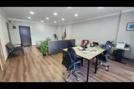 იყიდება, საოფისე ფართი, საბურთალო