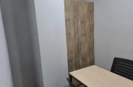 იყიდება, საოფისე ფართი, საბურთალო