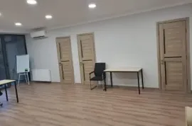 იყიდება, საოფისე ფართი, საბურთალო