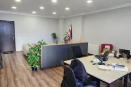 იყიდება, საოფისე ფართი, საბურთალო