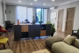 იყიდება, საოფისე ფართი, საბურთალო