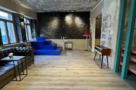 იყიდება, უნივერსალური კომერციული  ფართი, ჩუღურეთი