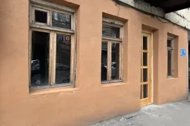 იყიდება, უნივერსალური კომერციული  ფართი, ჩუღურეთი