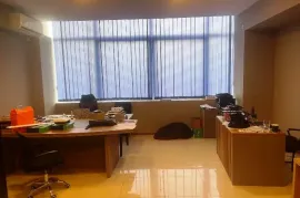 ქირავდება, საოფისე ფართი, დიღმის მასივი