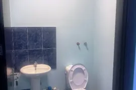 ქირავდება, საოფისე ფართი, დიღმის მასივი