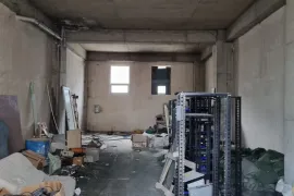 იყიდება, უნივერსალური კომერციული  ფართი, ნაძალადევი