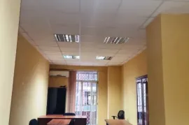 ქირავდება, საოფისე ფართი, საბურთალო