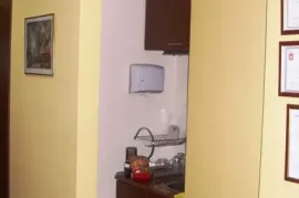 ქირავდება, საოფისე ფართი, საბურთალო