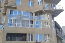იყიდება, უნივერსალური კომერციული  ფართი, დიდი დიღომი