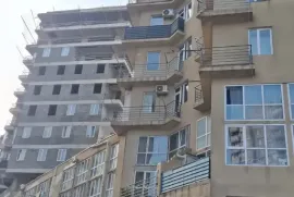 იყიდება, უნივერსალური კომერციული  ფართი, დიდი დიღომი