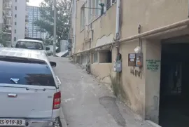 იყიდება, უნივერსალური კომერციული  ფართი, დიდი დიღომი