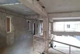 იყიდება, უნივერსალური კომერციული  ფართი, დიდი დიღომი