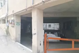 იყიდება, უნივერსალური კომერციული  ფართი, დიდი დიღომი