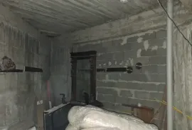 იყიდება, უნივერსალური კომერციული  ფართი, დიდი დიღომი