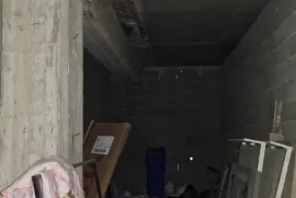 იყიდება, უნივერსალური კომერციული  ფართი, დიდი დიღომი